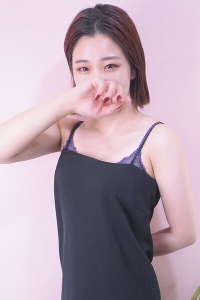 ゆきの