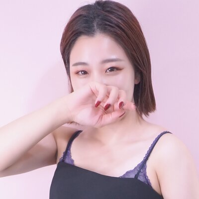 ゆきの