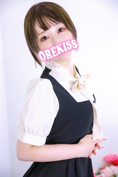 こずえ