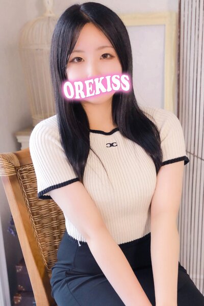 もも