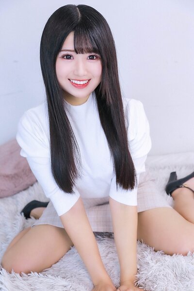ゆな