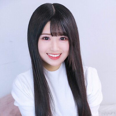 ゆな