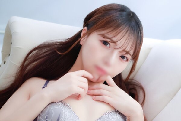 あすか