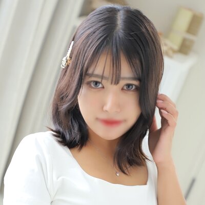 あんな