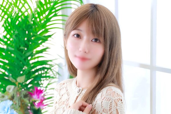 ひかる