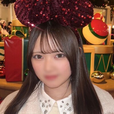 りおん