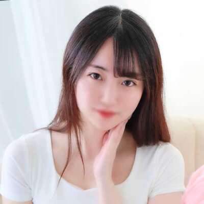 めい