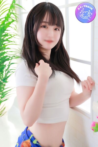 のあ