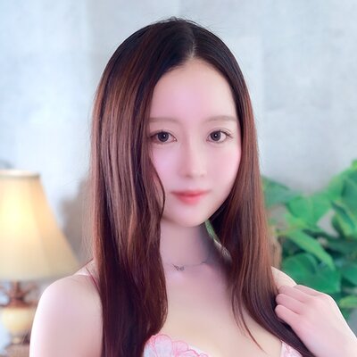 みこ