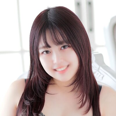 るな