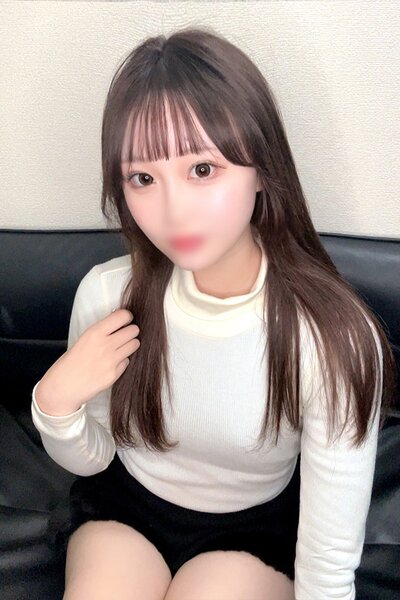 ゆい