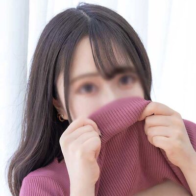 えり