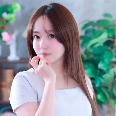 いおり