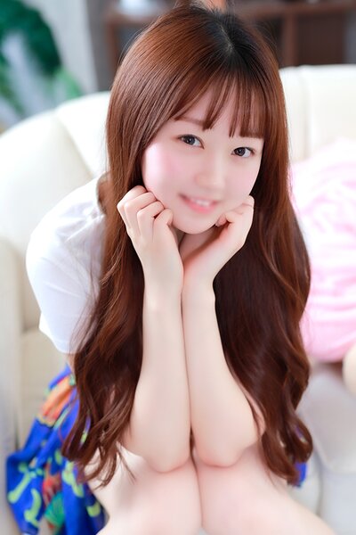 ゆず