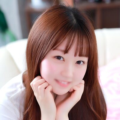 ゆず