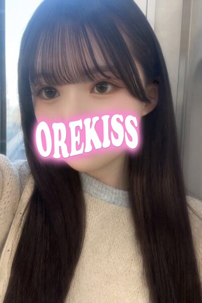 のどか