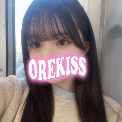 のどか