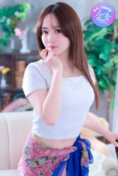 【いおりちゃん】写真アップしました！！