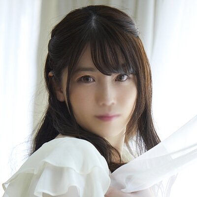 るみ