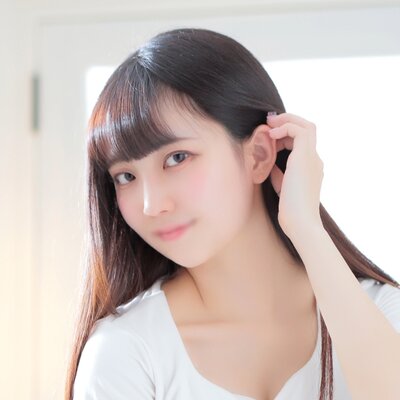 ゆに