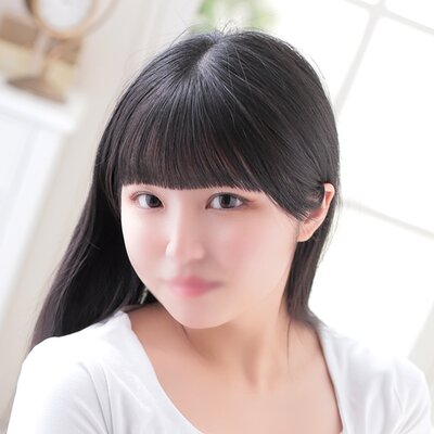 ちひろ
