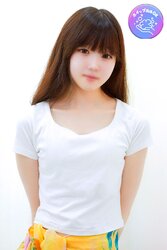 【さえちゃん】写真アップしました！！
