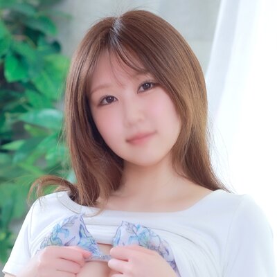 うい
