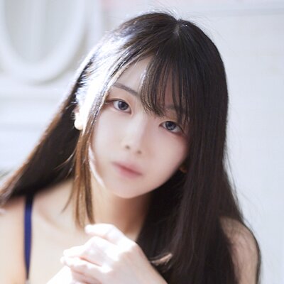 たつき