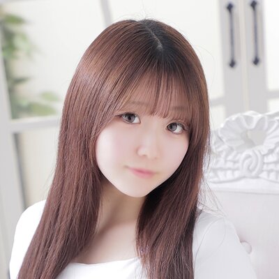 まりあ