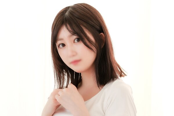 るり