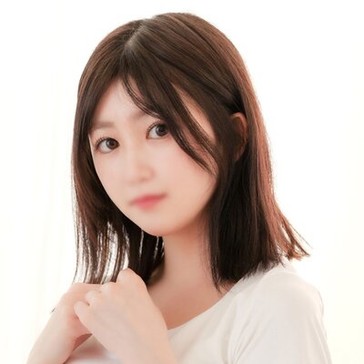 るり