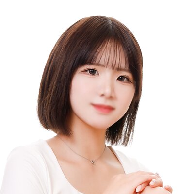 るか