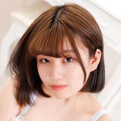 りな