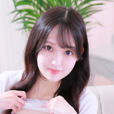すず