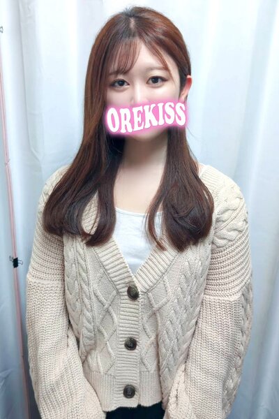 まい