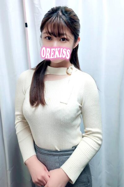 りか