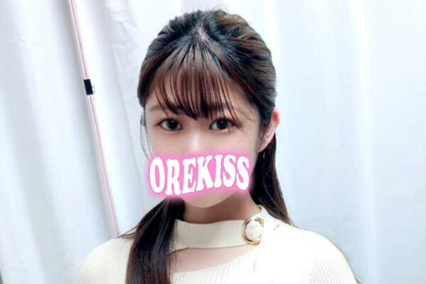 りか