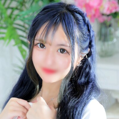 あおい