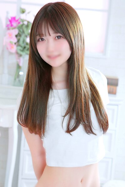 なる