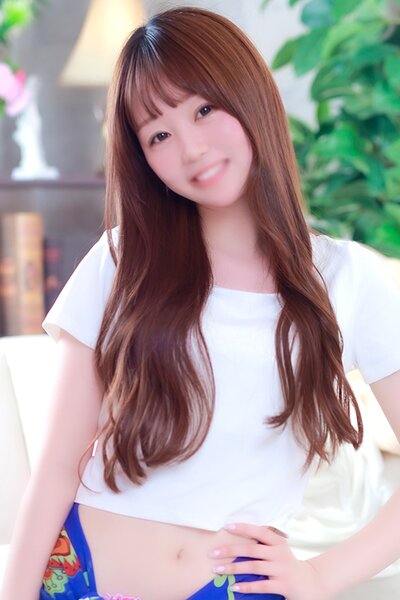 ゆず