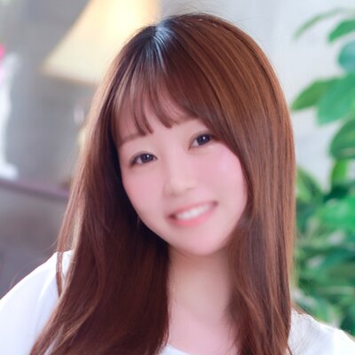 ゆず