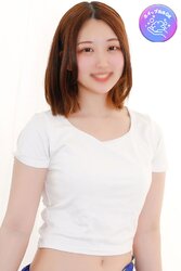 【にこちゃん】写真アップしました！！