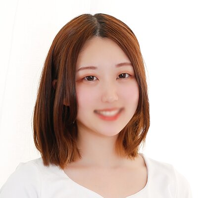 にこ