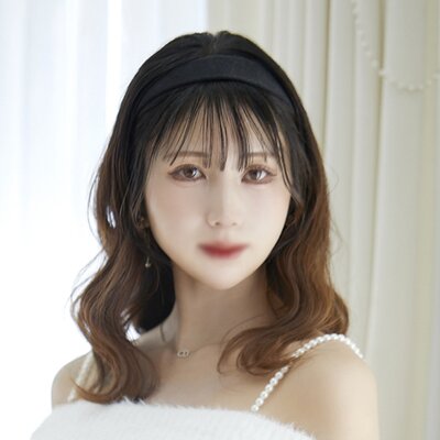 とあ