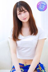 【つばさちゃん】写真アップしました！！
