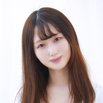 つばさ