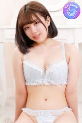 【りなちゃん】写真アップしました！！