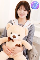 【るかちゃん】写真アップしました！！