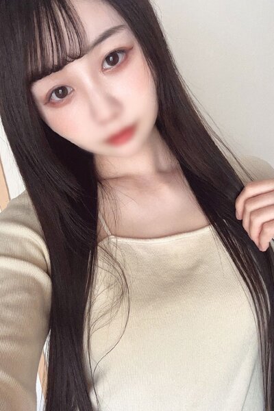 ひなみ
