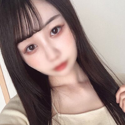 ひなみ